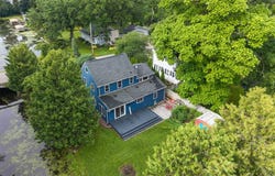 2084 S POINT COMFORT Road, OSHKOSH, WI 54902