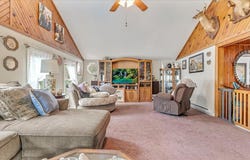 109 James Lane, Kunkletown, PA 18058