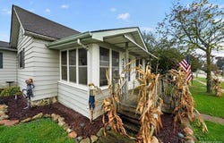 4350 Huron Street, North Branch Vlg, MI 48461