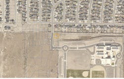 Nevada Pacific Boulevard, Fernley, NV 89408