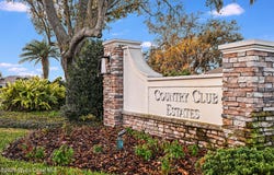 2082 Killian Drive NE, Palm Bay, FL 32905