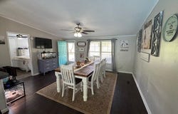 7646 Frolona, Franklin, GA 30217