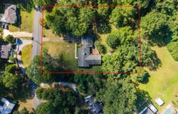 1248 Springhill Rd, Alexander City, AL 35010