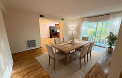12141 CHAUCER Lane, WOODBRIDGE, VA 22192