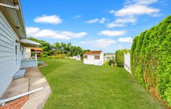 325 Tate Street, Taylor, PA 18517