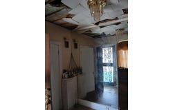 18003 Pennington Drive, Detroit, MI 48221