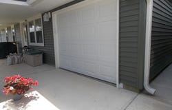 1227 Styer Drive, New Carlisle, OH 45344