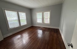 912 WOODWARD ROAD, BIRMINGHAM, AL 35228