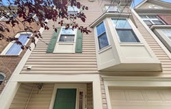 13123 COPPER BROOK WAY, HERNDON, VA 20171