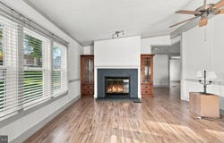 621 PHEASANT Run, NORTH WALES, PA 19454