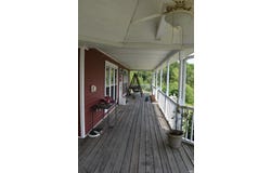 1646 S Pottersville Road, Spencer, IN 47460
