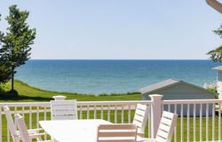 77102 Marwood Drive, South Haven, MI 49090