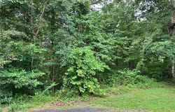 Lots 3 & 4 Elton  LN, Bella Vista, AR 72714