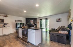 560 Eastmoor Drive, Grand Junction, CO 81504