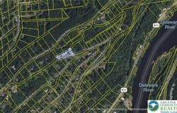 305 Shawnee Avenue, Easton, PA 18042