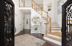 1700 NAPIER WOODS, Collierville, TN 38017