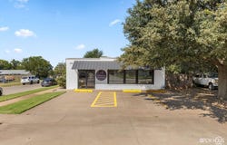 2710 GRANT STREET, Wichita Falls, TX 76309