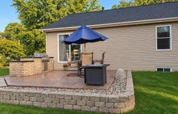 607 Parker Street, Warsaw, IN 46580