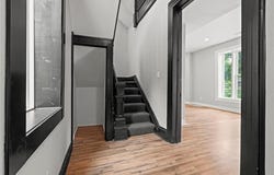 2658 E 7th Street, Kansas City, MO 64124