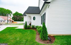 14 SANDY LANE, EASTON, MD 21601