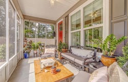 320 Kempton Lane, Dalton, GA 30721