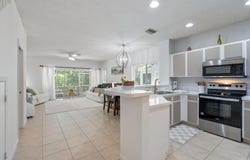 4727 Palmbrooke Circle, West Palm Beach, FL 33417