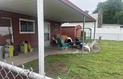 220 E Walnut Street, Gadsden, AL 35903