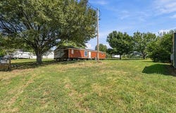 506 Cattle Drive, Cleveland, OK 74020