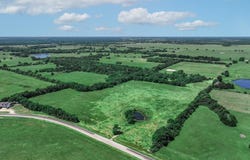 0 FM 1500, Sumner, TX 75486