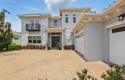 108 STANTON ESTATES CIRCLE, WINTER GARDEN, FL 34787