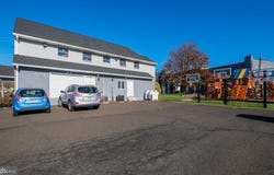 3488 YORK, FURLONG, PA 18925