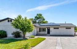140 N 500 E, American Fork, UT 84003