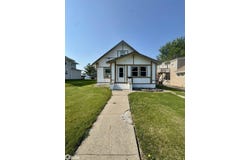 607 S Division Street, Audubon, IA 50025