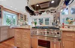 3369 Westside RD, Healdsburg, CA 95448