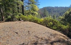 220 Westridge, Hayfork, CA 96041