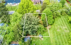 Vira Road, Stow, OH 44224