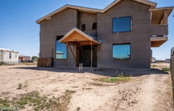 13529 VALLE SPAIN Way, San Elizario, TX 79849