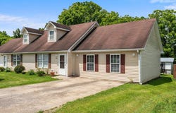 198-208 Cardinal Circle, Lancaster, KY 40444