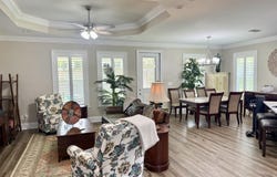 886 Maili Place, Diamondhead, MS 39525