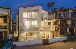1005 Ocean Dr, Oxnard, CA 93035
