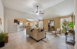 433 Rusk Bluff Ave, Leander, TX 78641