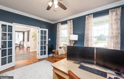 113 STONE IVY LANE, CHURCH HILL, MD 21623