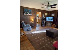 604 W 2nd Street, Mountain View, MO 65548