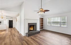 1900 Williams Court, Vidalia, GA 30474