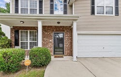 151 Silver Mine Trail, Austell, GA 30168
