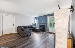 6025 ROCK GLEN DRIVE, ELKRIDGE, MD 21075