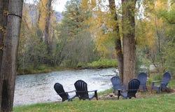 174 White Water Drive, Durango, CO 81301