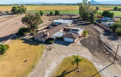 981 W Evan Hewes Hwy, El Centro, CA 92243