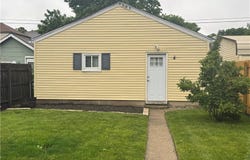 1012 Dayton Street, Hamilton, OH 45011
