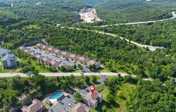 2901 Vinyards Parkway, Branson, MO 65616